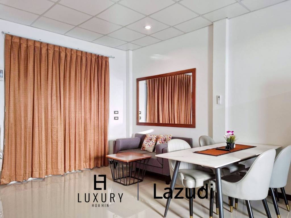 120 m² 2 Chambre 2 Salle de bain Condominium Pour Louer