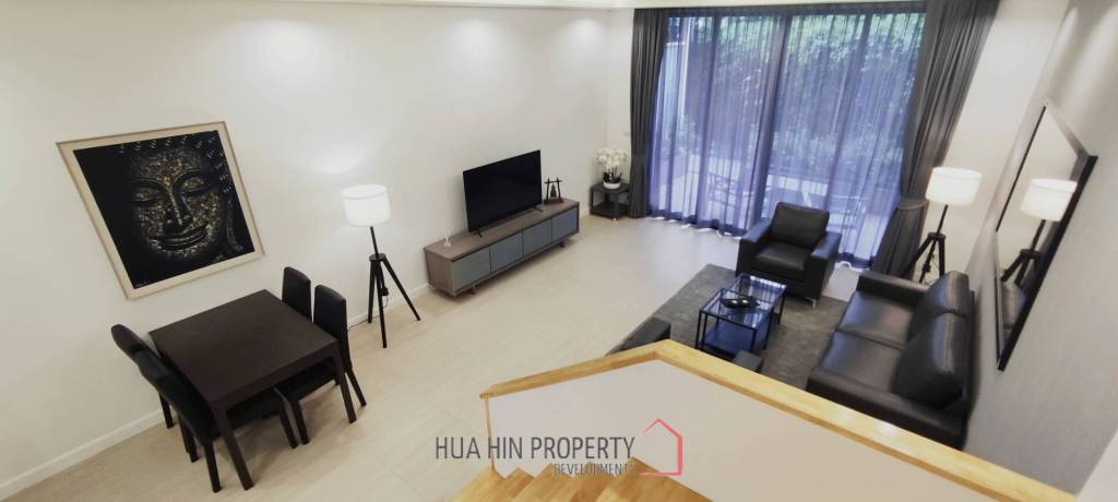 Two Story 2 Bed 2.5 Bath Modern Townhouse For Sale 5 Minutes from Bluport Mall