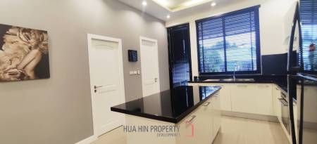 Two Story 2 Bed 2.5 Bath Modern Townhouse For Sale 5 Minutes from Bluport Mall