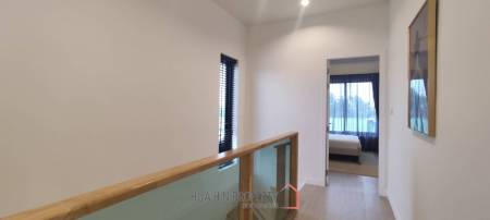 Two Story 2 Bed 2.5 Bath Modern Townhouse For Sale 5 Minutes from Bluport Mall