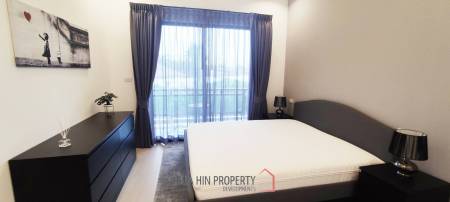 Two Story 2 Bed 2.5 Bath Modern Townhouse For Sale 5 Minutes from Bluport Mall