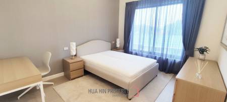Two Story 2 Bed 2.5 Bath Modern Townhouse For Sale 5 Minutes from Bluport Mall