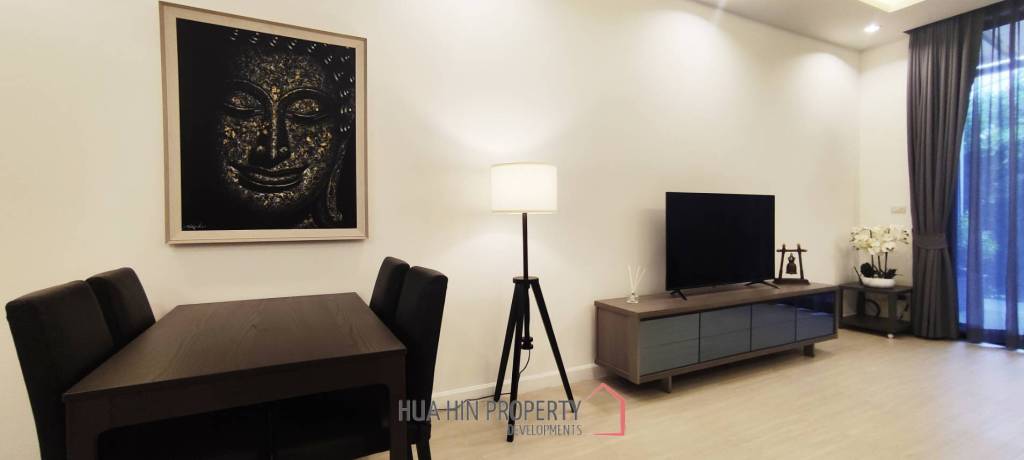 Two Story 2 Bed 2.5 Bath Modern Townhouse For Sale 5 Minutes from Bluport Mall