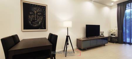 Two Story 2 Bed 2.5 Bath Modern Townhouse For Sale 5 Minutes from Bluport Mall