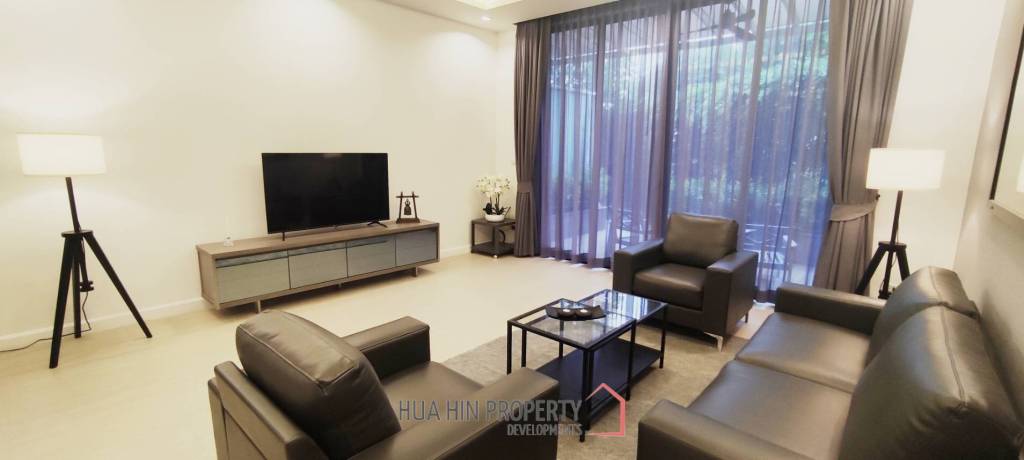 Two Story 2 Bed 2.5 Bath Modern Townhouse For Sale 5 Minutes from Bluport Mall