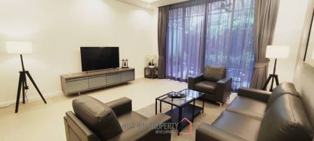 Two Story 2 Bed 2.5 Bath Modern Townhouse For Sale 5 Minutes from Bluport Mall