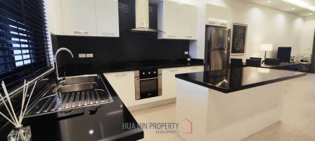 Two Story 2 Bed 2.5 Bath Modern Townhouse For Sale 5 Minutes from Bluport Mall