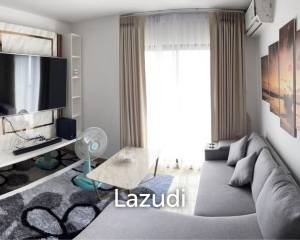 2 Bedroom 80 SQ.M. Supalai Vista Phuket Condo