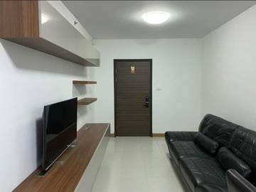 Supalai Park Ratchayothin 1 bed 49 Sqm.