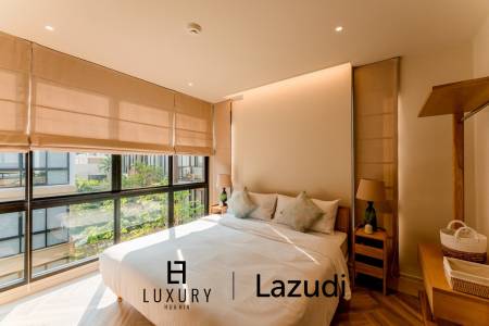 74 Sqm 2 Bed 2 Bath Condominium For Sale