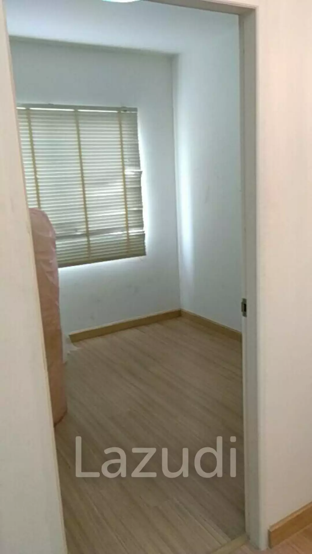 Sale townhome Pleno Srinakarin 19.8 sq wa.