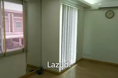 Sale townhome Pleno Srinakarin 19.8 sq wa.