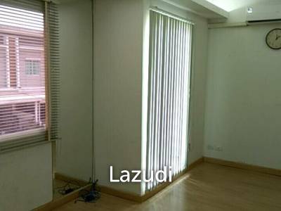 Sale townhome Pleno Srinakarin 19.8 sq wa.