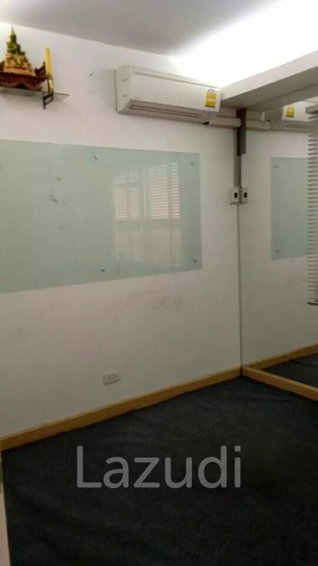 Sale townhome Pleno Srinakarin 19.8 sq wa.