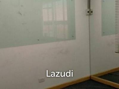 Sale townhome Pleno Srinakarin 19.8 sq wa.