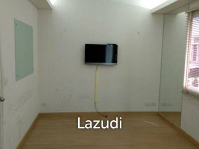 Sale townhome Pleno Srinakarin 19.8 sq wa.