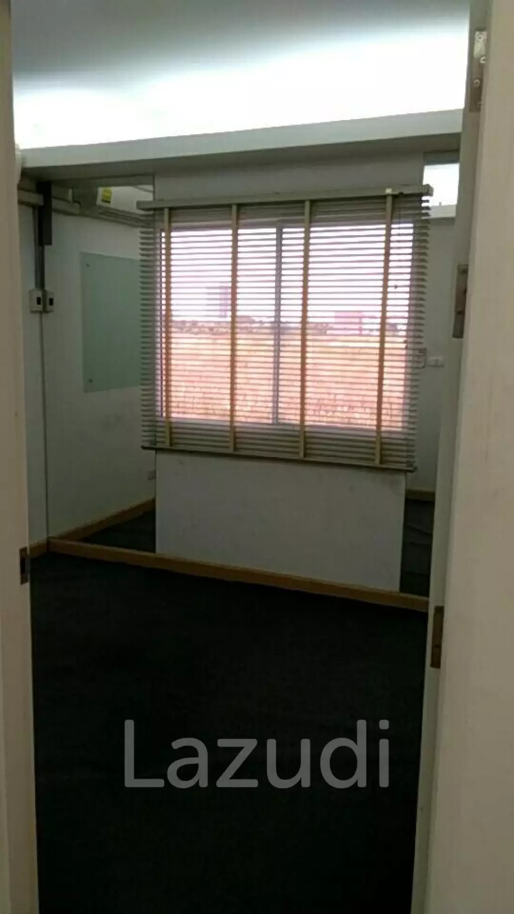Sale townhome Pleno Srinakarin 19.8 sq wa.