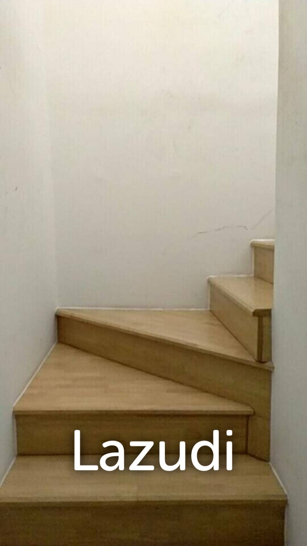 Sale townhome Pleno Srinakarin 19.8 sq wa.