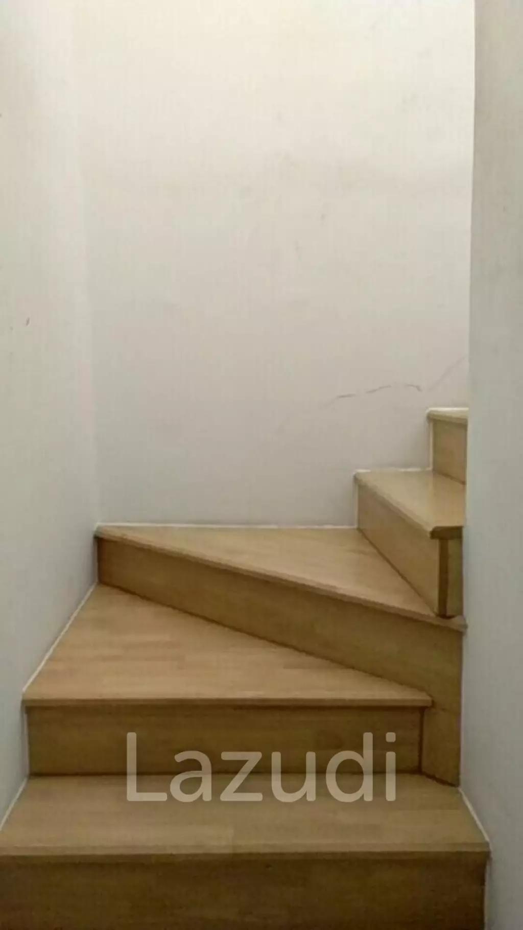 Sale townhome Pleno Srinakarin 19.8 sq wa.