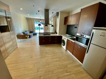 Noble Solo 1 bed 70 Sqm.