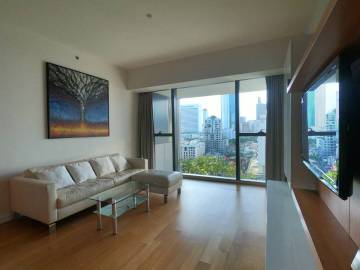 The Met 2 bedroom condo for sale and rent
