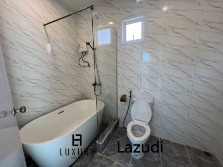 216 m² 3 Chambre 2 Salle de bain Villa Pour Louer