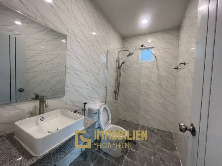 216 m² 3 Chambre 2 Salle de bain Villa Pour Louer