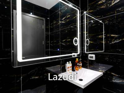 1 Bed 1 Bath 29 SQ.M Grand Solaire Pattaya