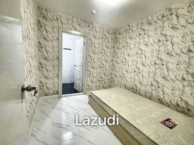 4 Bed 4 Bath 218 SQ.M Supalai Place Sukhumvit 39