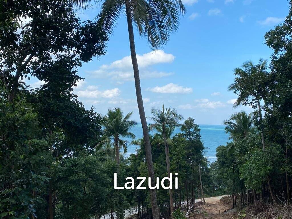 Thumb 4