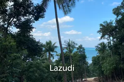 Seaside Serenity: Unveiling 'Emerald Horizon Estates' – Tranquil Living with Coastal Elegance