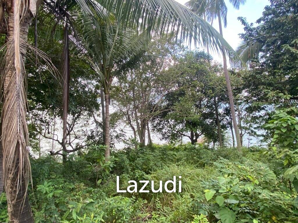 Seaside Serenity: Unveiling 'Emerald Horizon Estates' – Tranquil Living with Coastal Elegance