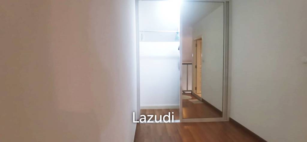 2 Beds 2 Baths 88 SQ.M. Nova Mirage Condo