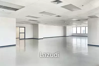 Office for rent  Charn Issara Tower 2