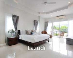 1 Bedroom Hotel For Rent Near Rawai Beach