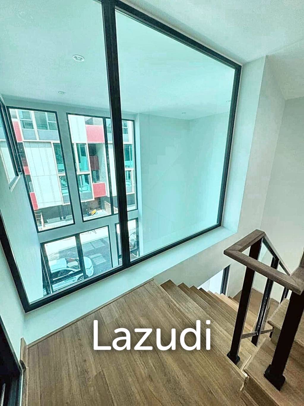 Home office for rent in Suan Luang
