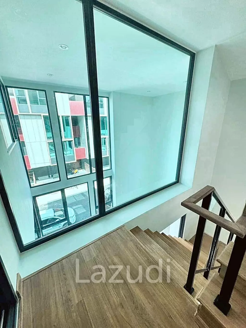 Home office for rent in Suan Luang