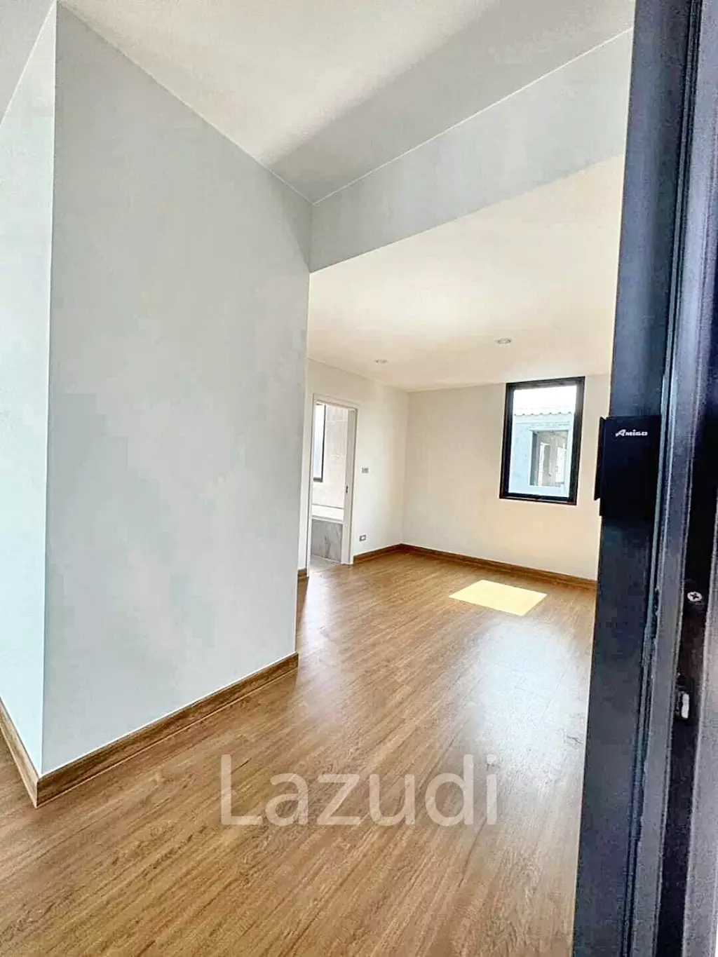 Home office for rent in Suan Luang