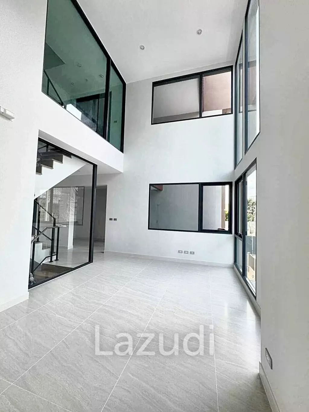 Home office for rent in Suan Luang