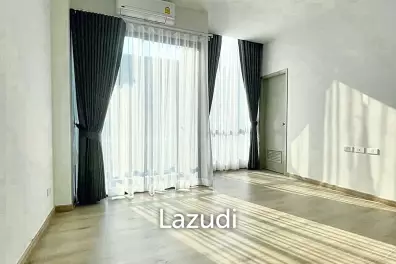 Home office for rent in Bang Khen