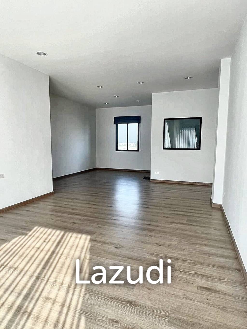Home office for rent in Bang Khen
