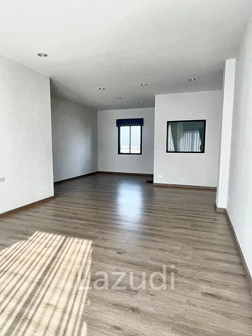Home office for rent in Bang Khen