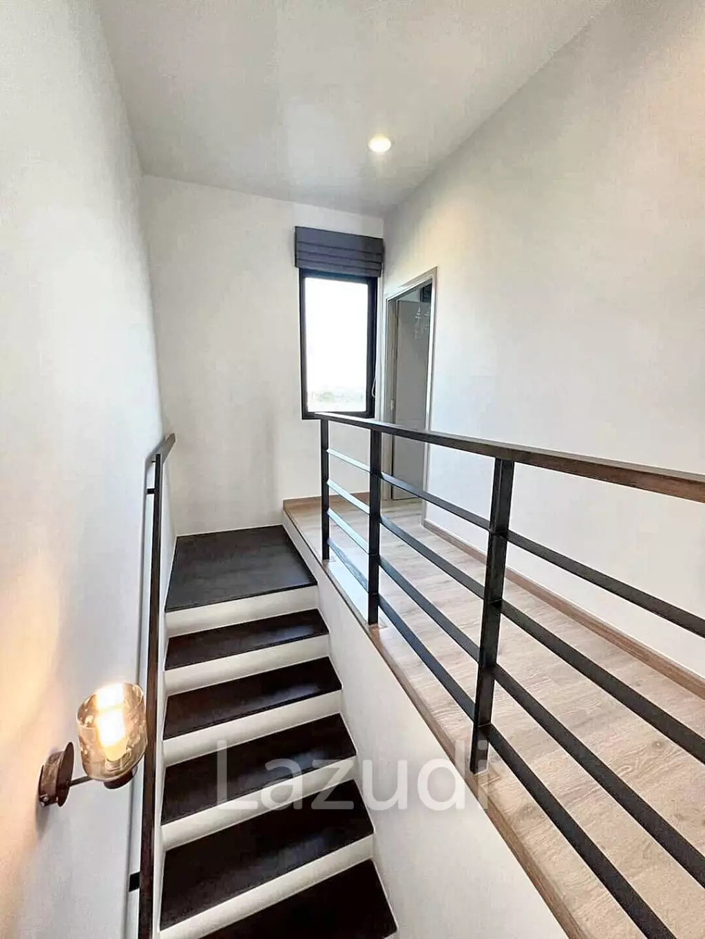 Home office for rent in Bang Khen