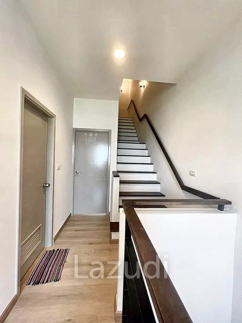 Home office for rent in Bang Khen