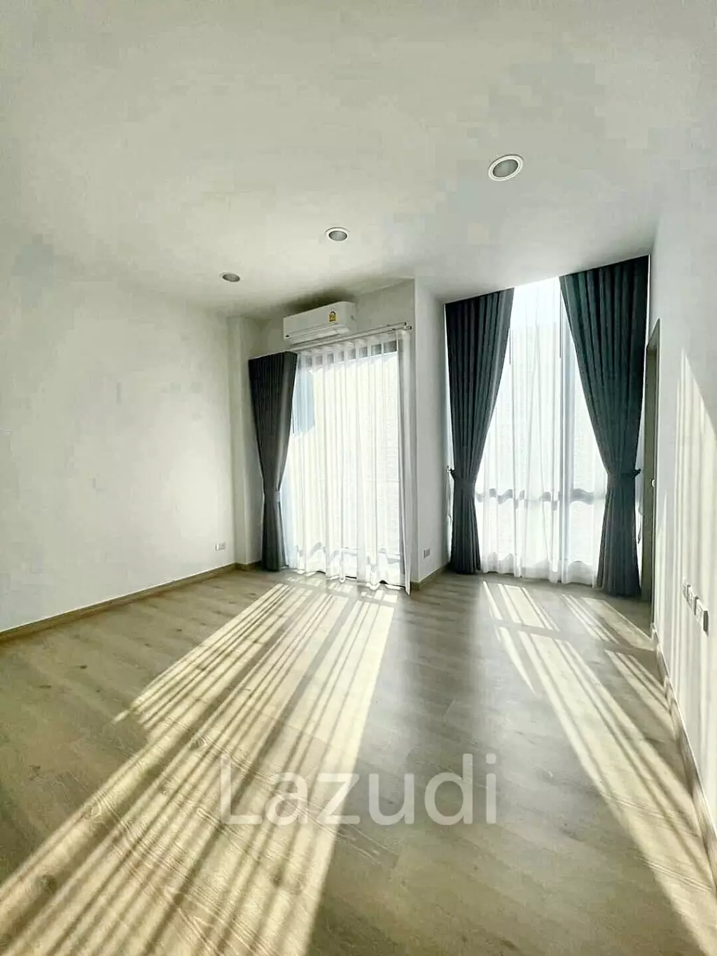 Home office for rent in Bang Khen