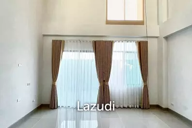Home office for rent in Bang Khen
