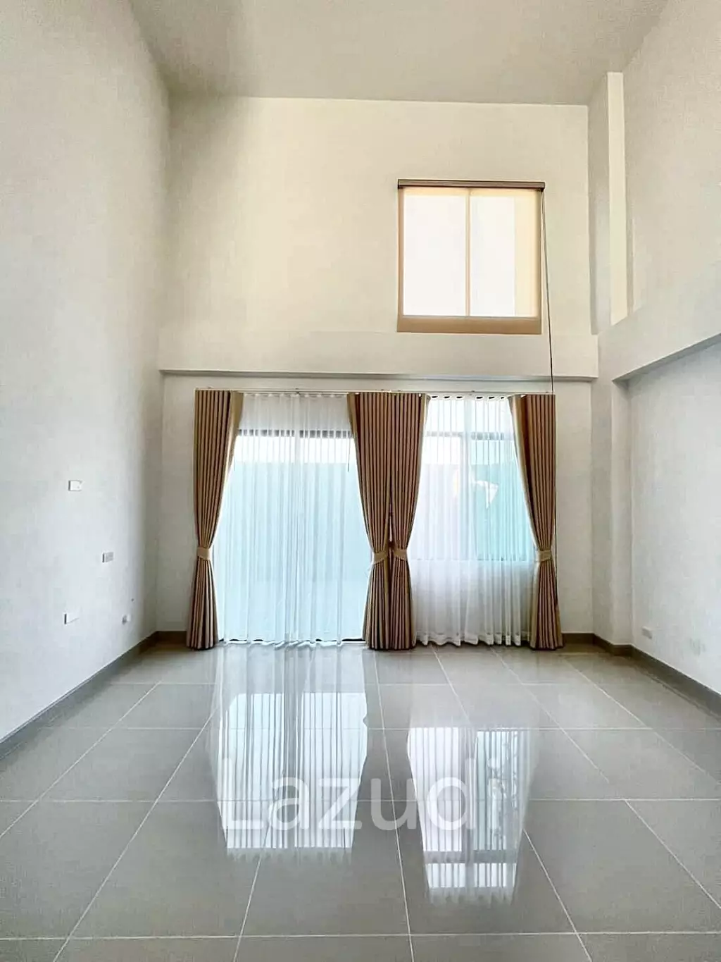 Home office for rent in Bang Khen