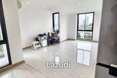 1 Bed 1 Bath 42 SQ.M The ACE Ekamai