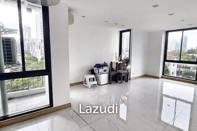 1 Bed 1 Bath 42 SQ.M The ACE Ekamai