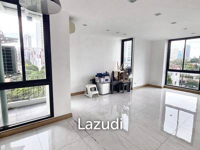 1 Bed 1 Bath 42 SQ.M The ACE Ekamai